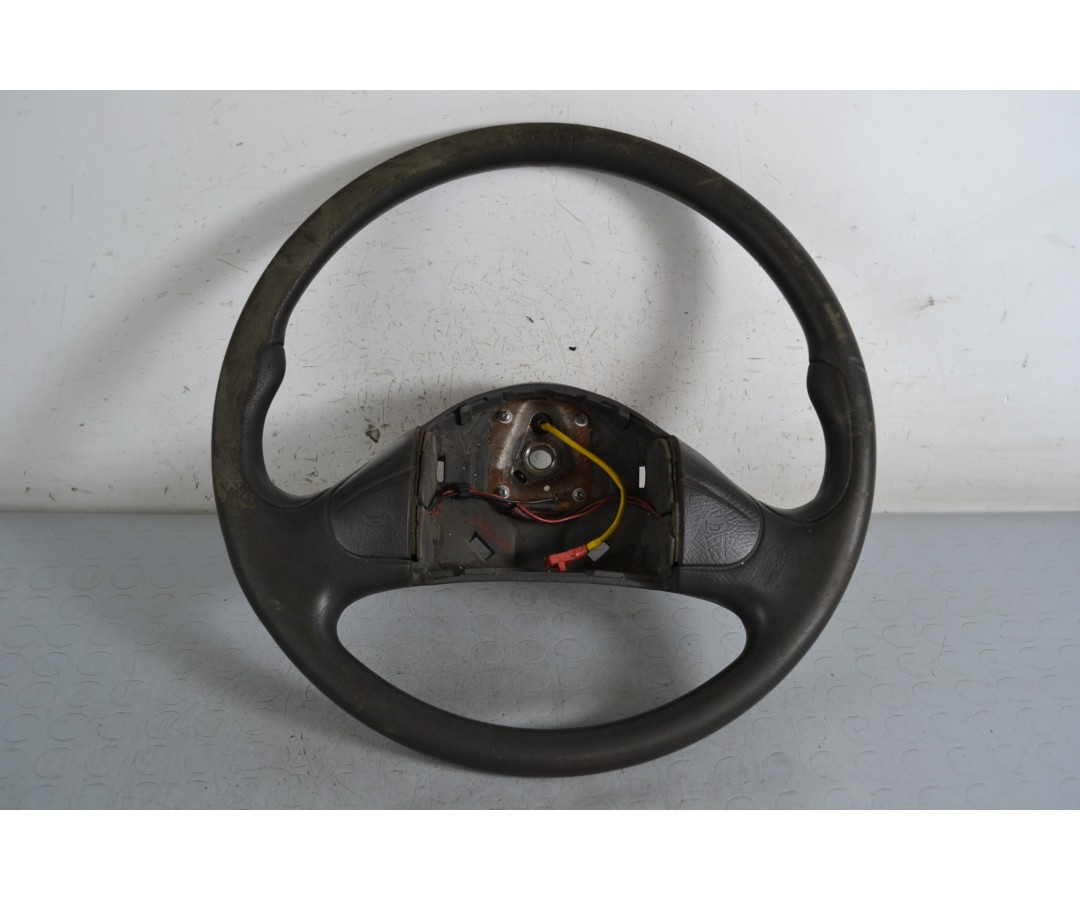 Volante Fiat Ducato Dal 1997 al 2002 cod 1304030650  1656576398424