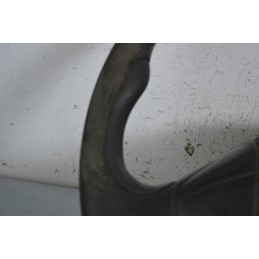 Volante Fiat Ducato Dal 1997 al 2002 cod 1304030650  1656576398424