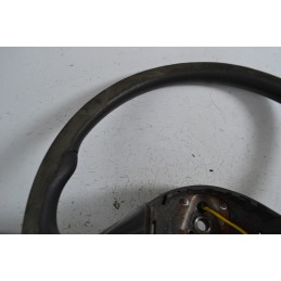 Volante Fiat Ducato Dal 1997 al 2002 cod 1304030650  1656576398424