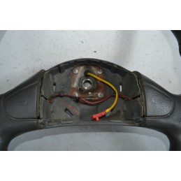 Volante Fiat Ducato Dal 1997 al 2002 cod 1304030650  1656576398424