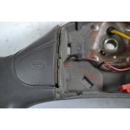 Volante Fiat Ducato Dal 1997 al 2002 cod 1304030650  1656576398424