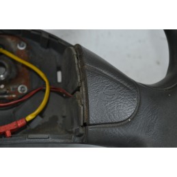 Volante Fiat Ducato Dal 1997 al 2002 cod 1304030650  1656576398424