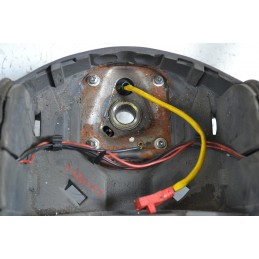 Volante Fiat Ducato Dal 1997 al 2002 cod 1304030650  1656576398424