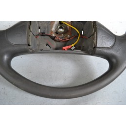 Volante Fiat Ducato Dal 1997 al 2002 cod 1304030650  1656576398424