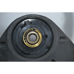 Volante Fiat Ducato Dal 1997 al 2002 cod 1304030650  1656576398424