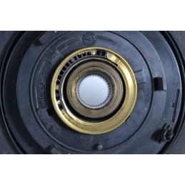 Volante Fiat Ducato Dal 1997 al 2002 cod 1304030650  1656576398424