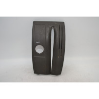 Cornice freno a mano Fiat Idea dal 2003 al 2008 Cod 225689  2411111122716