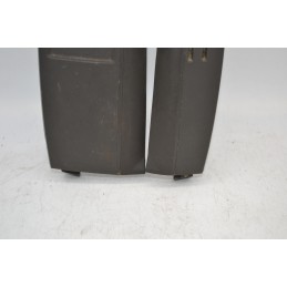 Cornice freno a mano Fiat Idea dal 2003 al 2008 Cod 225689  2411111122716