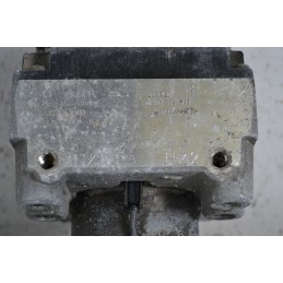 Pompa Modulo ABS Audi A4 1.9 TDI dal 1994 al 2001 Cod 0265214002  2411111120279