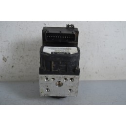 Pompa Modulo ABS Toyota Corolla dal 2000 al 2007 Cod 273004571  2411111120224