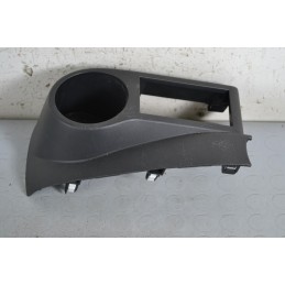 Tunnel centrale Mazda 2 DE dal 2007 al 2014 Cod DF7364470C02  2411111122525