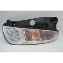 Fanale stop posteriore DX Lancia Ypsilon Dal 2003 al 2011 Cod 08-666-1906R  1656600134899