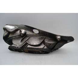 Fanale stop posteriore DX Lancia Ypsilon Dal 2003 al 2011 Cod 08-666-1906R  1656600134899