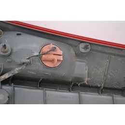 Fanale stop superiore posteriore destra DX Kia Cee'd SW Dal 2006 al 2012 Cod 92404-1h3  1656660454753