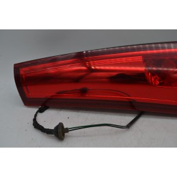 Fanale stop superiore posteriore DX Kia Cee'd  SW Dal 2006 al 2012 Cod 92403-1h3  1656660876333