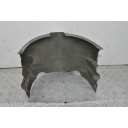 Carena Tappo Ispezione Aprilia Sonic 50 dal 1998 al 1999  1656665242942