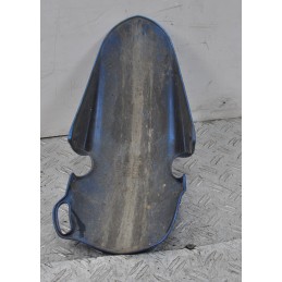 Carena Parafango Anteriore Aprilia Sonic 50 Dal 1998 al 1999  1656668929635