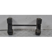 Supporto Motore Aprilia Sonic 50 Dal 1998 Al 1999  1656670579736