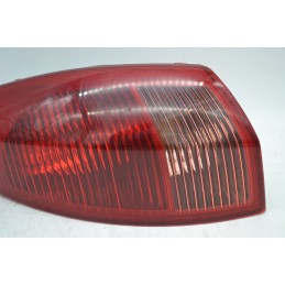 Fanale stop posteriore esterno DX Alfa Romeo 147 Dal 2000 al 2010 Cod 46556349  1656677242985
