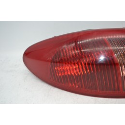 Fanale stop posteriore esterno DX Alfa Romeo 147 Dal 2000 al 2010 Cod 46556349  1656677242985