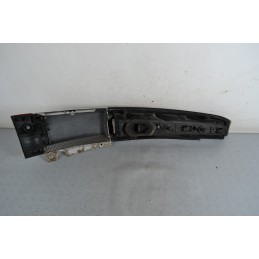 Fanale Stop Posteriore e Fendinebbia Posteriore DX Opel Meriva A dal 2003 al 2010 Cod 13196001  1656681696651