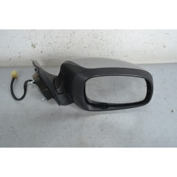 Specchietto Retrovisore Esterno DX Suzuki Swift IV dal 2004 al 2010 Cod 024174  1656682697831