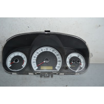 Strumentazione contachilometri completa Kia Cee'd Dal 2006 al 2012 Cod 94003-1h051  1656684287115