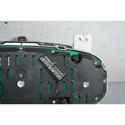 Strumentazione contachilometri completa Kia Cee'd Dal 2006 al 2012 Cod 94003-1h051  1656684287115