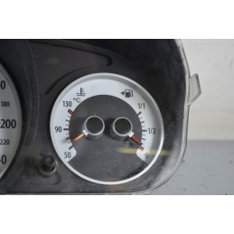 Strumentazione contachilometri completa Kia Cee'd Dal 2006 al 2012 Cod 94003-1h051  1656684287115