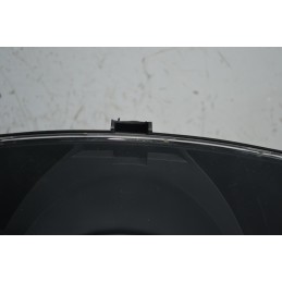 Strumentazione contachilometri completa Kia Cee'd Dal 2006 al 2012 Cod 94003-1h051  1656684287115