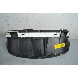 Strumentazione contachilometri completa Kia Cee'd Dal 2006 al 2012 Cod 94003-1h051  1656684287115