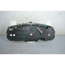 Strumentazione contachilometri completa Kia Cee'd Dal 2006 al 2012 Cod 94003-1h051  1656684287115