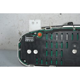 Strumentazione contachilometri completa Kia Cee'd Dal 2006 al 2012 Cod 94003-1h051  1656684287115