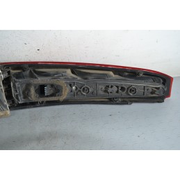 Fanale Stop Posteriore e Fendinebbia Posteriore DX Opel Meriva A dal 2003 al 2010  1656684388553