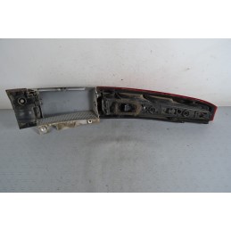 Fanale Stop Posteriore e Fendinebbia Posteriore DX Opel Meriva A dal 2003 al 2010  1656684388553