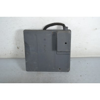 Centralina Renault Clio I dal 1990 al 1998 Cod 7700805618  1656688585545