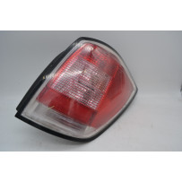 Fanale stop posteriore DX Opel Astra H SW Dal 2004 al 2011 Cod 93182993  1656688737319