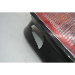 Fanale stop posteriore DX Opel Astra H SW Dal 2004 al 2011 Cod 93182993  1656688737319