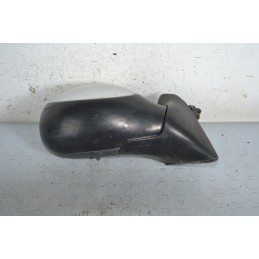 Specchietto Retrovisore Esterno DX Citroen Xsara Picasso dal 1998 al 2012 Cod 018015  1656919261156