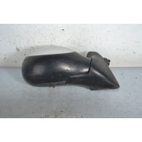 Specchietto Retrovisore Esterno DX Citroen Xsara Picasso dal 1998 al 2012 Cod 018015  1656919261156