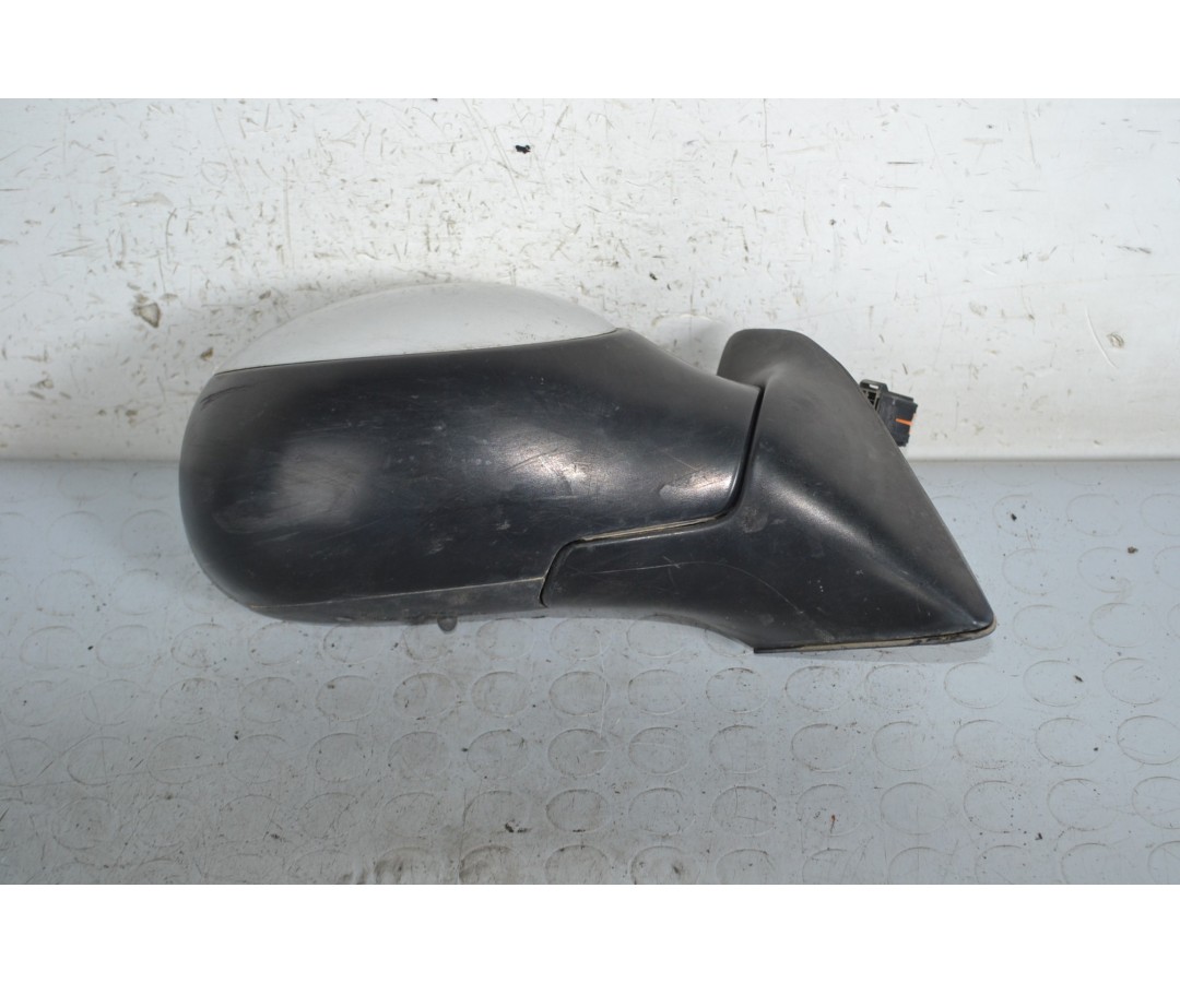 Specchietto Retrovisore Esterno DX Citroen Xsara Picasso dal 1998 al 2012 Cod 018015  1656919261156