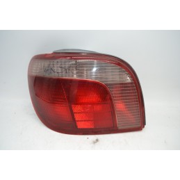 Fanale Stop Posteriore SX Toyota Yaris dal 1999 al 2005 COD 8156052130  2411111123171