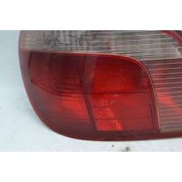 Fanale Stop Posteriore SX Toyota Yaris dal 1999 al 2005 COD 8156052130  2411111123171