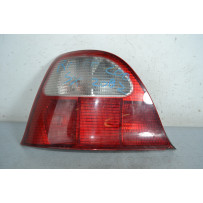 Fanale stop posteriore SX Rover 200 dal 1995 al 2005 Cod 8102R021B02F00  2411111123218