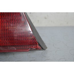 Fanale stop posteriore SX Rover 200 dal 1995 al 2005 Cod 8102R021B02F00  2411111123218