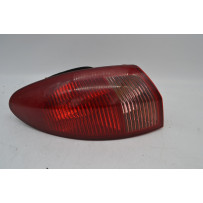Fanale Stop Posteriore Esterno SX Alfa Romeo 147 dal 2000 al 2010 Cod 46556349  2411111123065