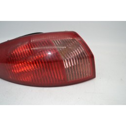 Fanale Stop Posteriore Esterno SX Alfa Romeo 147 dal 2000 al 2010 Cod 46556349  2411111123065