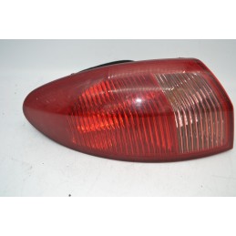 Fanale Stop Posteriore Esterno SX Alfa Romeo 147 dal 2000 al 2010 Cod 46556349  2411111123065