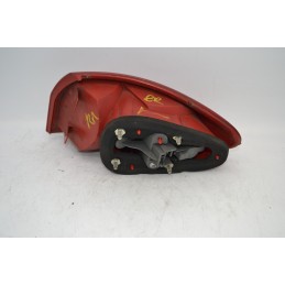 Fanale Stop Posteriore Esterno SX Alfa Romeo 147 dal 2000 al 2010 Cod 46556349  2411111123065