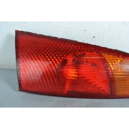 Fanale Stop Posteriore DX Ford Focus I dal 1998 al 2004 Cod 0374D  2411111123324